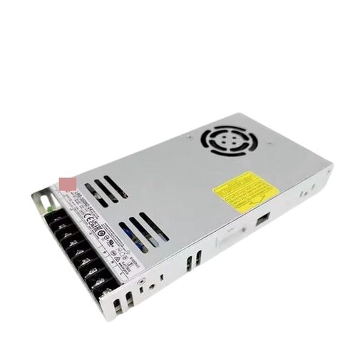 1pcs LRS-350N2-36 36V9.7A Power During Start-up Switching Power Supply in Saudi Arabia