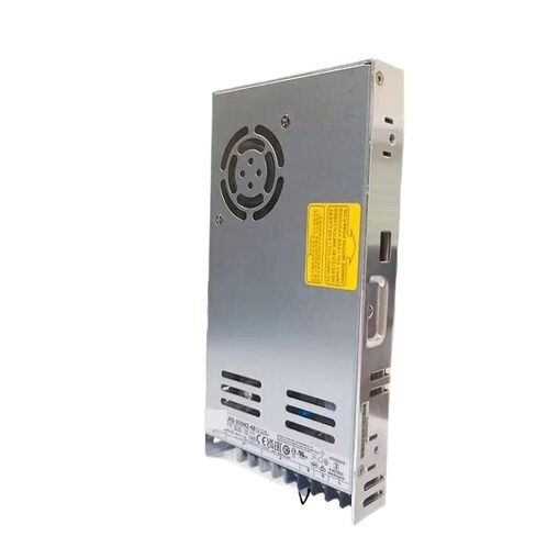 1pcs LRS-350N2-36 36V9.7A Power During Start-up Switching Power Supply in Saudi Arabia