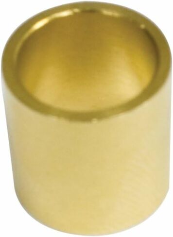 EMPI Stock 12-Volt Bushing for Starter Shaft, 98-3012-B 113 301 155 in Kuwait