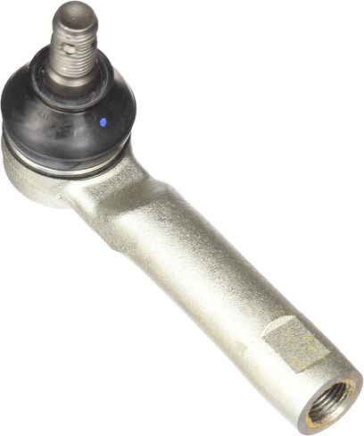 Genuine Toyota 45046-09340 Tie Rod End Sub-Assembly in Kuwait