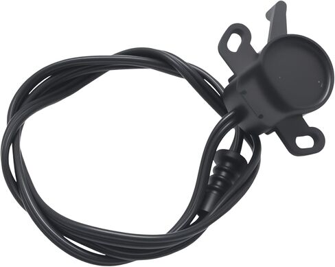 984748 Power Trim Sending Unit, Replacement for Volvo Penta Engine SX-ST SX-CT1 SX-C2, Replacement for OMC Sterndrive 302DCMMDA 302DGMMDA, Replaces 3850470 in Kuwait