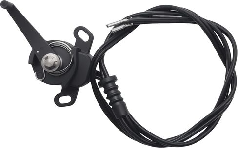 984748 Power Trim Sending Unit, Replacement for Volvo Penta Engine SX-ST SX-CT1 SX-C2, Replacement for OMC Sterndrive 302DCMMDA 302DGMMDA, Replaces 3850470 in Kuwait