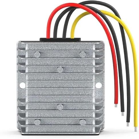9-40Vto 19V 10A Y2 power converter voltage regulator transformer in Saudi Arabia