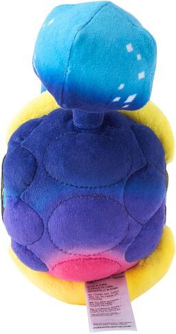 Pokemon Center Original 804 Plush Pokemon Fit Cosmog in Kuwait