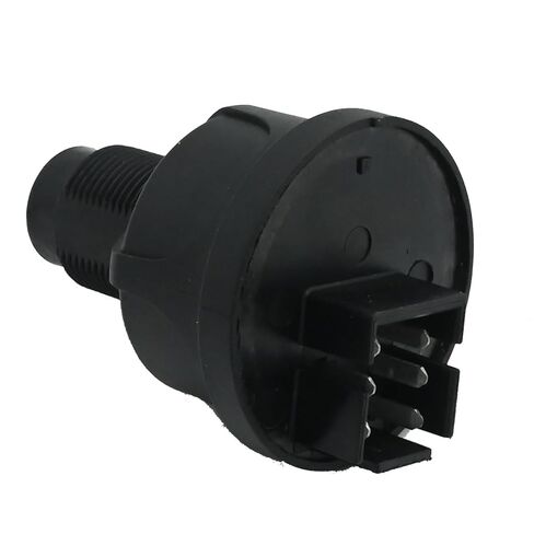مفتاح إشعال دوار مع مفاتيح AUC15805 بديل لجون ديري 1550 1570 1580 Walk-Behind W36M W36R W48M Quik-Trak ZTrak Mower 636M 648M، استبدل TCA24615 TCA26088 UC10104 in Kuwait