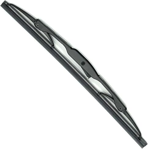 Rear Wiper Blade for Buick Encore GX 2020 2021 | Exact Fit Essence Preferred Select Models | OEM Replacement Rear Back Windshield Wiper Blade in Saudi Arabia