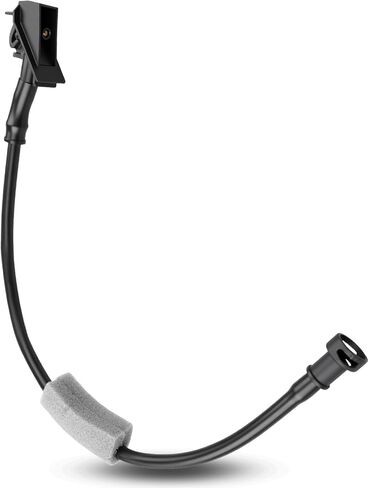 68291571AB Windshield Washer Nozzle Fit for Ram 1500 2019-2025 in Kuwait