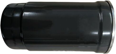 F6800-16411 Fuel Filter Compatible with Kioti RX7320 DK5010HS NX5510C RX7320PC NX5010H DK5010 DK4510 RX6620C RX7320P NX4510C NX4510 Tractor in Kuwait