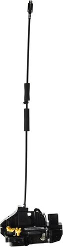 Genuine GM 20791792 Door Lock, Front in Kuwait