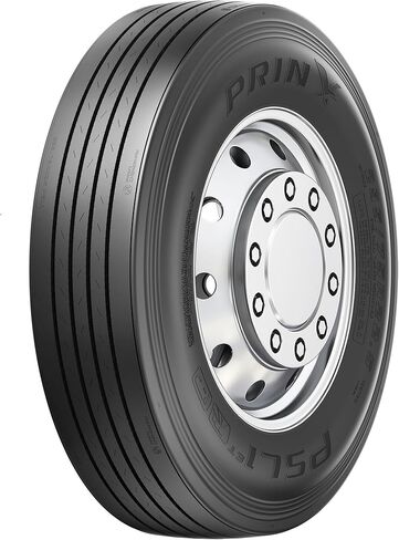 Prinx PSL1 ET 11R22.5 146/143L H Commercial Tire in Kuwait