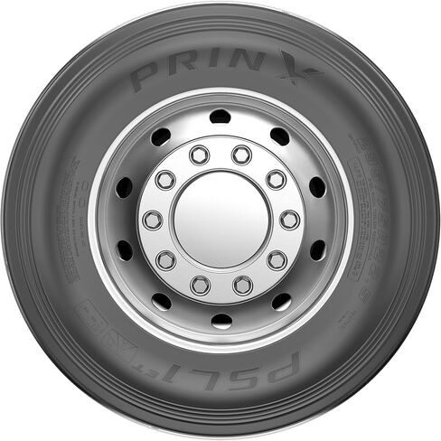 Prinx PSL1 ET 11R22.5 146/143L H Commercial Tire in Kuwait