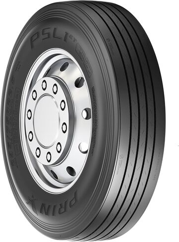 Prinx PSL1 ET 11R22.5 146/143L H Commercial Tire in Kuwait