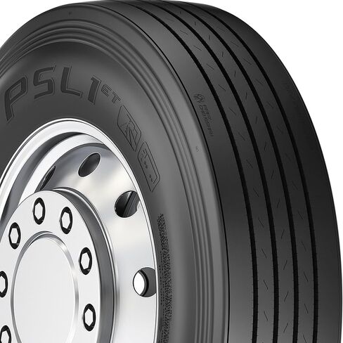 Prinx PSL1 ET 11R22.5 146/143L H Commercial Tire in Kuwait