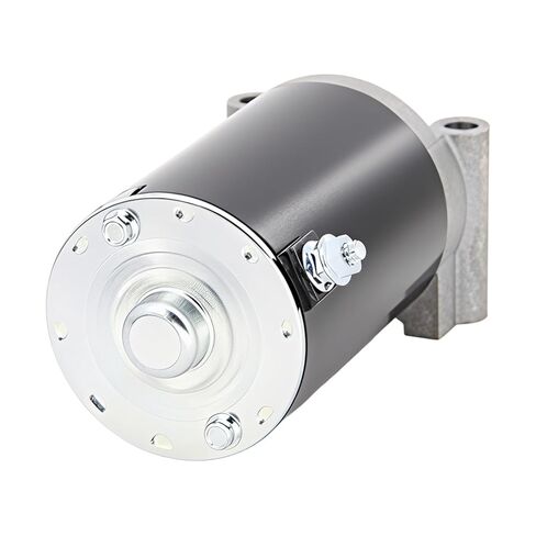 Kohler Starter Replacement for 7000 Series Mowers wth KT715-KT745 Courage Twin SV710-SV840 Engine 20-27 HP with OE 3209801 3209803 3209804 3209808 410-21111 SAB0157 9 Teeth in Kuwait