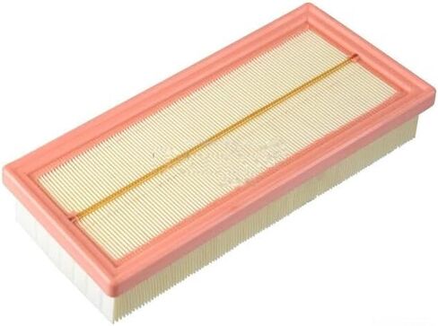 Air Filter for 2018-2021 Mercedes S560 (PG-1903204) in Kuwait