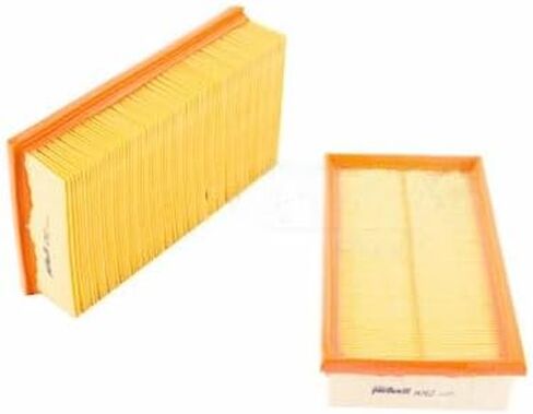 Replacement Air Filter fits 1988-1994 BMW 750iL in Kuwait