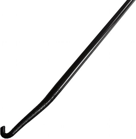 10 In/25 cm Exhaust Spring Puller Tool, Motorcycle Exhaust Spring Hook T Handle Spring Puller Removal Tool for Motorcycle Muffler Snowmobile ATV in Kuwait