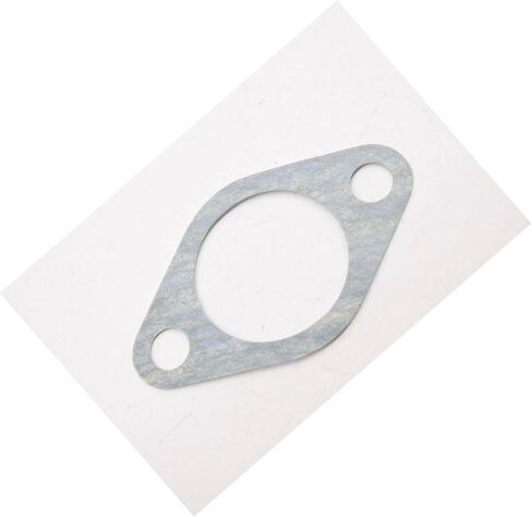 متوافق مع حلقة الختم 7Lv-13557-00-00 U1In-k06071 in Kuwait