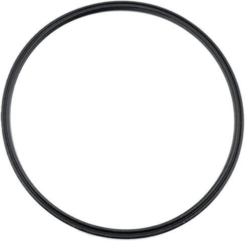 4F0201375 4F0201921A 4F0919133B Tank Sending Unit Lock Nut Sealing Gasket Kit For A4 A5 A6 S4 S5 S6 4F0201921 4F0919133A(3Pcs) in Kuwait