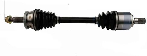 Replacement CV Axle Shaft (Front Left/CV Axle Shaft) for Hyundai in Kuwait