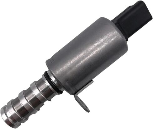Variable Valve Timing VVT Solenoid Compatible with 1.4 1'6 VTI THP 1628924280 in Saudi Arabia