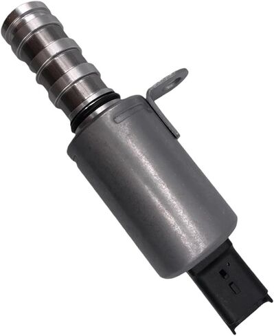 Variable Valve Timing VVT Solenoid Compatible with 1.4 1'6 VTI THP 1628924280 in Saudi Arabia