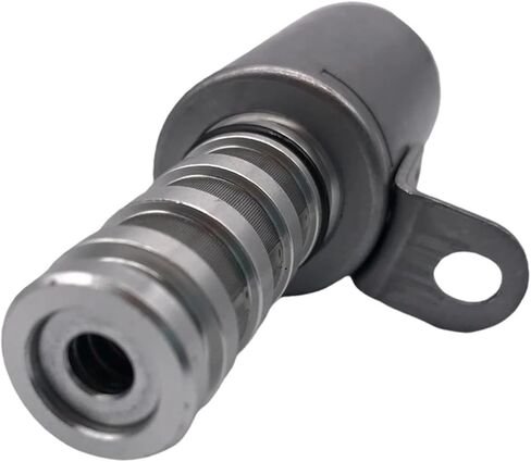 Variable Valve Timing VVT Solenoid Compatible with 1.4 1'6 VTI THP 1628924280 in Saudi Arabia