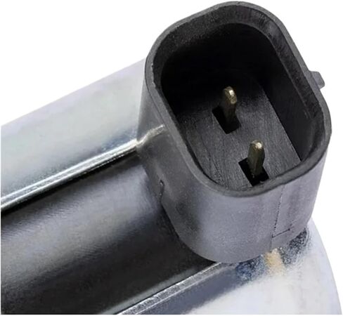 4PCS Engine Multiple Displacement Solenoid VVT Variable Valve 53022298AA Compatible with 5.7L 6.4L 916592XD CDS01 in Saudi Arabia