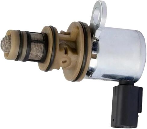 4PCS Engine Multiple Displacement Solenoid VVT Variable Valve 53022298AA Compatible with 5.7L 6.4L 916592XD CDS01 in Saudi Arabia