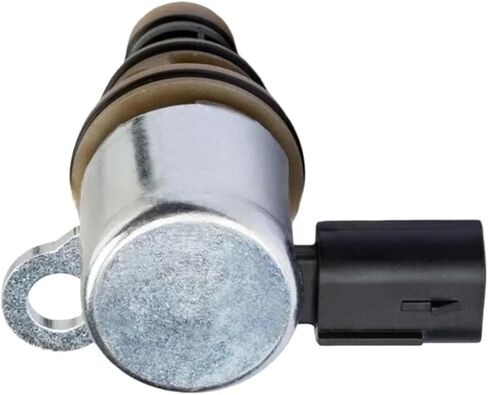 4PCS Engine Multiple Displacement Solenoid VVT Variable Valve 53022298AA Compatible with 5.7L 6.4L 916592XD CDS01 in Saudi Arabia