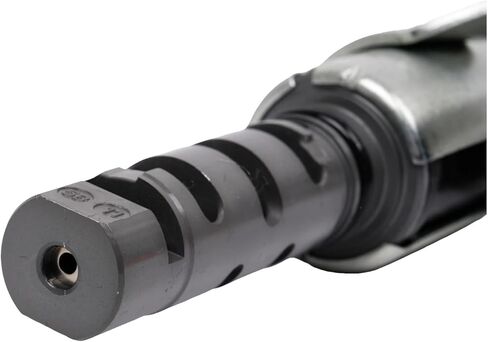 L/R VVT Solenoid 917-231 Compatible with 4Runner 2003-2009 2005-2015 Tundra 2005-2011 FJ Cruiser 2007-2009-V6 4.0L in Saudi Arabia