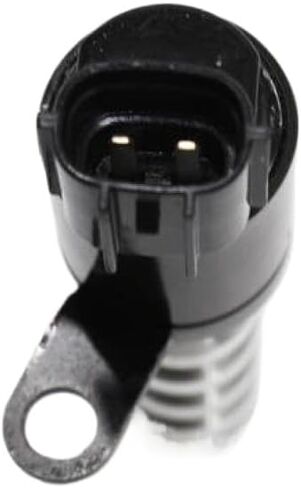 VVT Solenoid 24355-03011 2435503011 24355 03011 Compatible With I10 I20 1.0 1.2 in Saudi Arabia