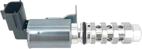 Cylinder Head Timing VVT Solenoid Valve 23796EN200 7701065114 Compatible with Megane Fluence Koleos in Saudi Arabia