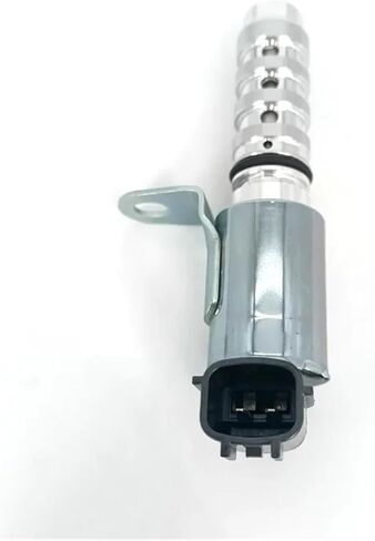 Cylinder Head Timing VVT Solenoid Valve 23796EN200 7701065114 Compatible with Megane Fluence Koleos in Saudi Arabia