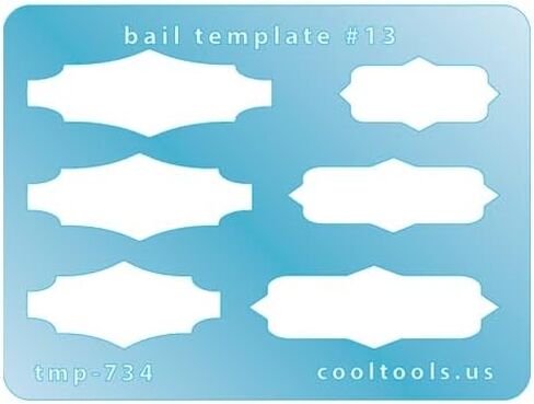 Bail Template #13 in Saudi Arabia