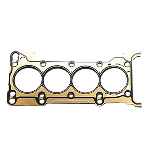 Cylinder Head Gasket 8LA4-10-271 ZY01-10-271 Compatible with 3 1.6L 2004-2014 in Kuwait