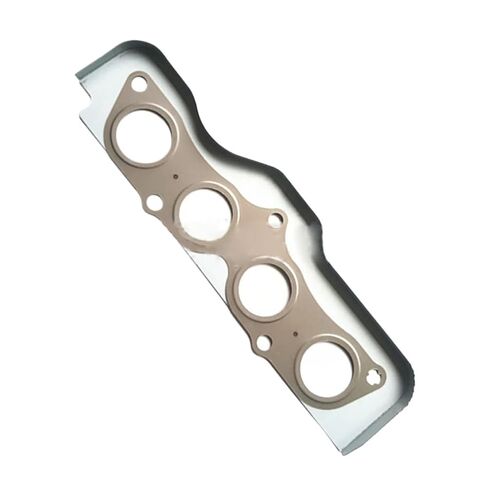 Cylinder Head Gasket 8LA4-10-271 ZY01-10-271 Compatible with 3 1.6L 2004-2014 in Kuwait