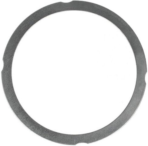 Cylinder Head Gasket Shim Fits for Deutz 912 913 914 511 1MM Engine 04157654 in Kuwait
