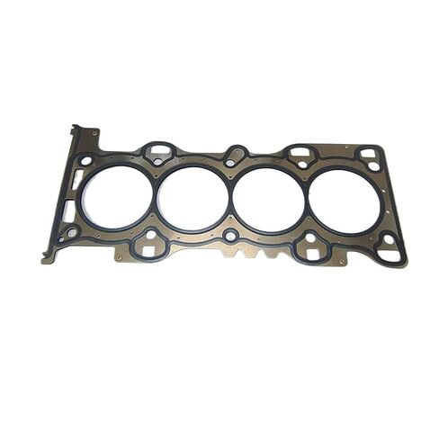 Engine Cylinder Head Gasket L504-10-271 Compatible with 6 GH Ultra 2007 2008 2009 2010 2011 2012 3 2010 2011 2012 CX7 2009 2010 2011 2012 2013 in Saudi Arabia