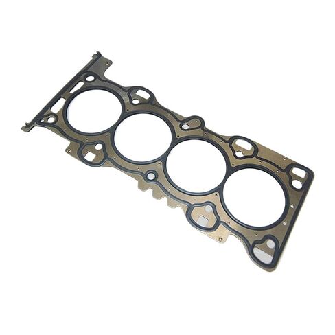 Engine Cylinder Head Gasket L504-10-271 Compatible with 6 GH Ultra 2007 2008 2009 2010 2011 2012 3 2010 2011 2012 CX7 2009 2010 2011 2012 2013 in Saudi Arabia
