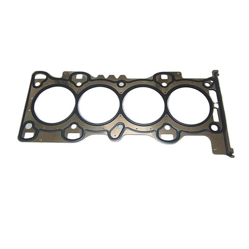 Engine Cylinder Head Gasket L504-10-271 Compatible with 6 GH Ultra 2007 2008 2009 2010 2011 2012 3 2010 2011 2012 CX7 2009 2010 2011 2012 2013 in Saudi Arabia