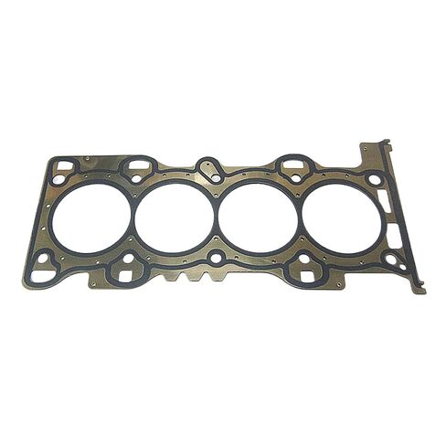 Engine Cylinder Head Gasket L504-10-271 Compatible with 6 GH Ultra 2007 2008 2009 2010 2011 2012 3 2010 2011 2012 CX7 2009 2010 2011 2012 2013 in Saudi Arabia