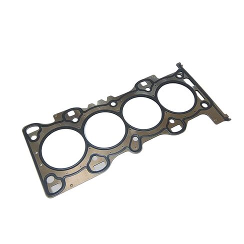 Engine Cylinder Head Gasket L504-10-271 Compatible with 6 GH Ultra 2007 2008 2009 2010 2011 2012 3 2010 2011 2012 CX7 2009 2010 2011 2012 2013 in Saudi Arabia