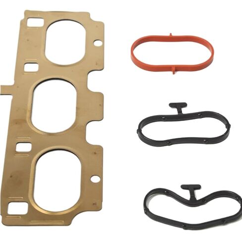 Gasket Set Compatible with CLA A-Class B-Class GLA GLB 1.4L M282 Engine 2018-2023 in Saudi Arabia