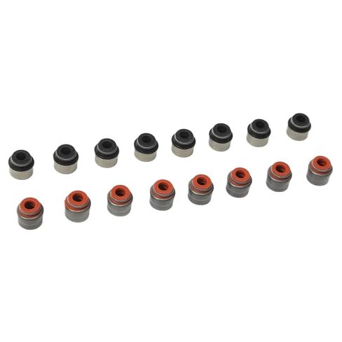 Gasket Set Compatible with CLA A-Class B-Class GLA GLB 1.4L M282 Engine 2018-2023 in Saudi Arabia