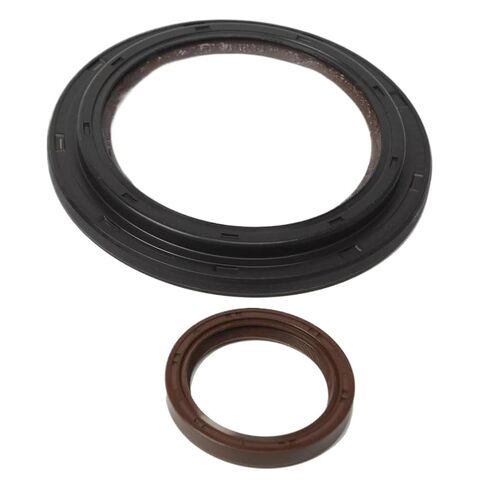Gasket Set Compatible with CLA A-Class B-Class GLA GLB 1.4L M282 Engine 2018-2023 in Saudi Arabia