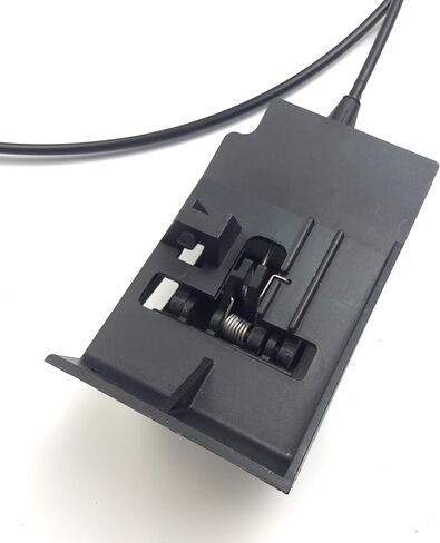 for Niss-an Hood Latch Lock Release Cable 78.7" 656207Z80A in Kuwait