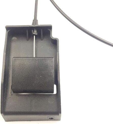 for Niss-an Hood Latch Lock Release Cable 78.7" 656207Z80A in Kuwait