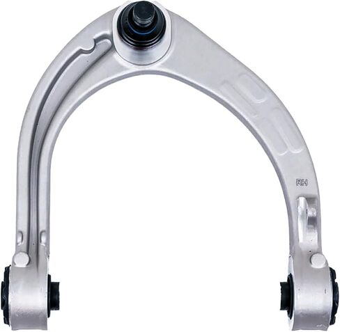 MOTORHEAD AUTO Front Right Suspension Control Arm Direct OE Replacement For 13-20 Land Range Rover Sport TC3049 in Saudi Arabia