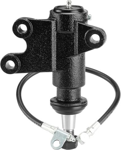 4WD Front End Suspension Kit for Cadillac Escalade 99-00, Chevy K2500 GMC Yukon 95-00, K1500 Suburban Tahoe 95-99 with Ball Joints Sway Bars Tie Rods Pitman Arm Idler Arm Bracket 15PCS K6292 K6477 in Kuwait